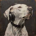 Academia de música de mascotas tranquilas、Feliz domingo por la mañana música、Surf de sol - Sonidos Suaves Para Mascotas