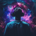 One Hour Meditation、Zen Moods、Perfect Meditative Music - Harmonious Mind Music