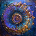 Powerthoughts Meditation Club - Pure Spiritual Essence