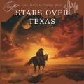 Stars Over Texas