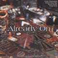 The Psychx Generatixn、Fifth Dimension、Diabxlikal Kay、MACKS KEITH、Kxng Lxcx - Already On (feat. Fifth Dimension, Diabxlikal Kay, MACKS KEITH & Kxng Lxcx)(Explicit)