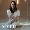 MYLU - Blicke wie Gold