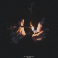The Psychx Generatixn、Diabxlikal Kay、Fifth Dimension、Inkarnated Poetree、MACKS KEITH、Kxng Lxcx - Stroke of a Brush (feat. Diabxlikal Kay, Fifth Dimension, Inkarnated Poetree, MACKS KEITH & Kxng Lxcx)