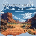 Chill Beats、Country Music - Early Morning Rain