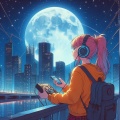 one iji - Enchantment