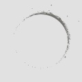 Son Lux - Pyre