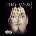 Dayvion Lamont、TwoSev Dot、Baby Jay - Sweet Lady (feat. TwoSev Dot & Baby Jay)(Explicit)