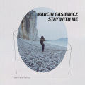 Stay With Me (Original Mix)