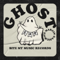 Ghost (Original Mix)