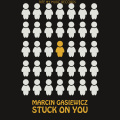 Stuck On You (Original Mix)
