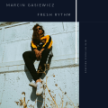 Marcin Gasiewicz - Fresh Rythm