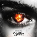 Access One、Invade - Hellfire