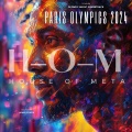 Paris Olympics 2024、Nexis - Soaring High