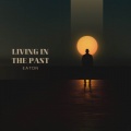 Eaton - We Are Not Lost