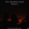 The Psychx Generatixn、Fifth Dimension、Inkarnated Poetree、Kxng Lxcx - The Modern Soul Track (feat. Daniël T. Lenyatsa, Fifth Dimension, Inkarnated Poetree & Kxng Lxcx)
