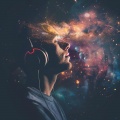 Relaxation Sessions: Gentle Timeless Pause