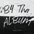 B4 The Album/Give Em Hell (feat. Stunna 4 Vegas)(Explicit)