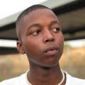 Starring Rsa、Dania、Coolady、T'mo Wamodimo、Young Blaq、B2Kei - Tshwala Bami (feat. Dania, Coolady, T'Mo Wamodimo, Young Blaq & B2Kei)