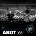 Group Therapy Intro (ABGT589)(Mixed)