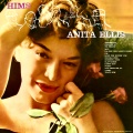 anita ellis - Bill