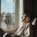 Sonidos Relajantes: Música Para Relajarse Y Reconfortar
