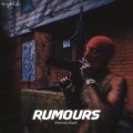 Harrykahanhai - Rumours (Perfectly Slowfi)(Explicit)