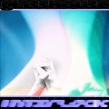 glasshouse - INTERLOCK