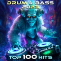 DJ Direkt - Fury