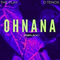 OHNANA (Afro House Remix)