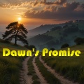 Dawn's Promise