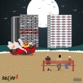 Sall’vie 2 (Explicit)