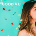 Rebeca Luna - Good 4 U