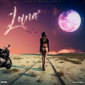 Cali'Reign、Byke、Class A - Luna Club Mix (BYKE & Class A Remix|Explicit)