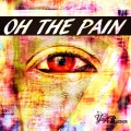 YayRaven、Martina - Oh The Pain (Extended)