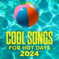 Midland、Jon Pardi - Longneck Way To Go