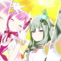 神无月韵-Rhyme - レグルス