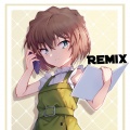 哀的好鱼 - Heavenly Key (哀的好鱼 remix)