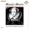 Christopher Field、Jennifer Hill、Alan Oke、paul hindmarsh、Warwick Edwards - Content desir