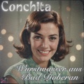 Wurstwasser aus Bad Doberan (feat. Conchita)