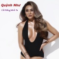 Quỳnh Như - Mật Ngọt