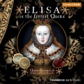 QuintEssential Sackbut and Cornett Ensemble、William Byrd - Fantasia in G Major, 