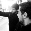 Erman Evcil、Cinar Timur - After the two meets again