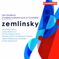 Antony Beaumont、Czech Philharmonic、Trevor Pinnock - Introduction