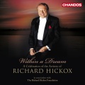 Richard Hickox、City of London Sinfonia、philip langridge、London Symphony Chorus、stephen westrop - Grimes!