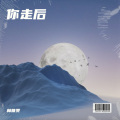 你走后
