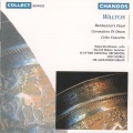 Royal Scottish National Orchestra、Scottish Festival Brass Bands、Sherill Milnes、Royal Scottish National Orchestra Chorus、Sir William Walton、Alexander Gibson、Osbert Sitwell - Praise ye