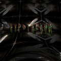 MSTERSND、SXZDU - HYPOTHERMA