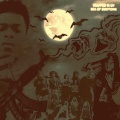 Luhrayy - Wea yu gone run (Explicit)