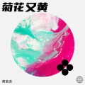 周启龙 - 菊花又黄