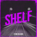 ethnic religion - Shelf